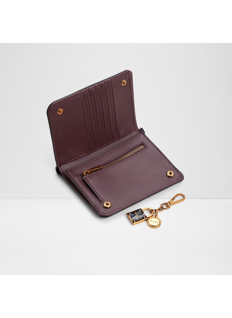 Munya Wallets
