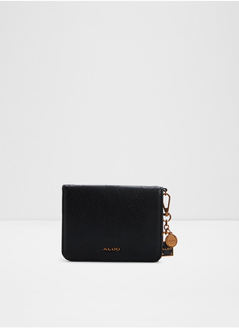 Munya Wallets