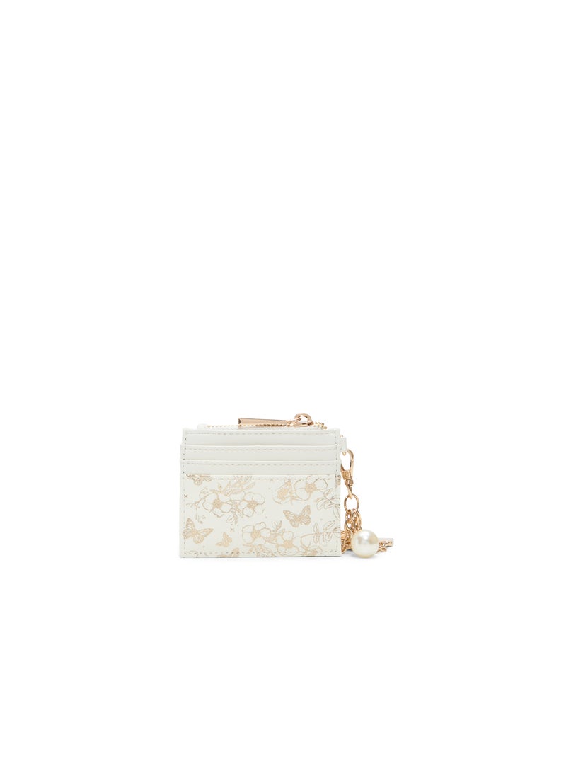 Nadina Wallet