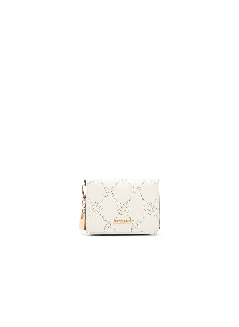 Munya Wallets
