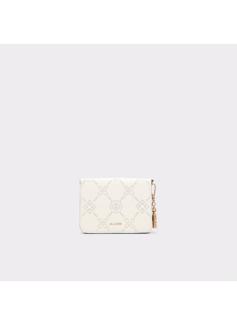 Munya Wallets