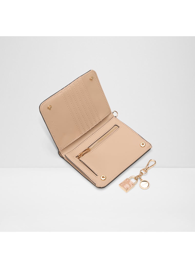 Munya Wallets