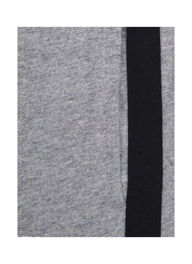 Jockey 9508 Men Super Combed Cotton Rich Straight Fit Trackpants with Side and Back Pockets