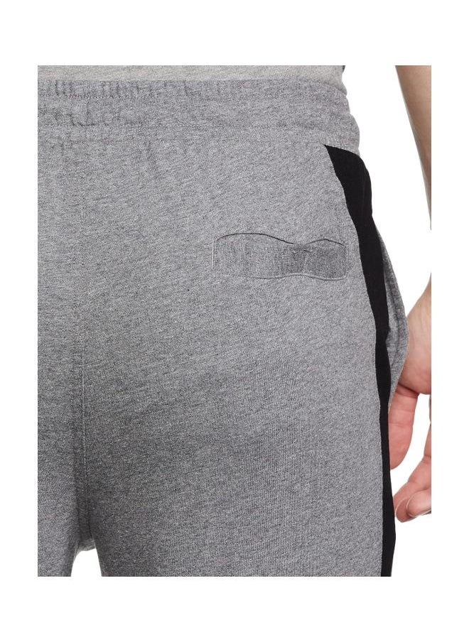 Jockey 9508 Men Super Combed Cotton Rich Straight Fit Trackpants with Side and Back Pockets