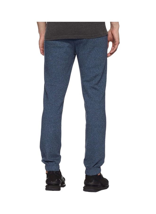 Jockey Men Slim Jogger