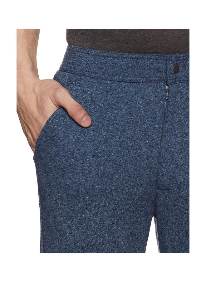 Jockey Men Slim Jogger