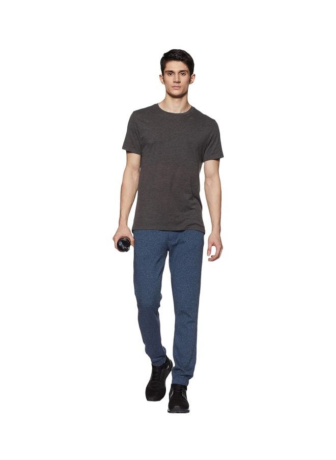 Jockey Men Slim Jogger
