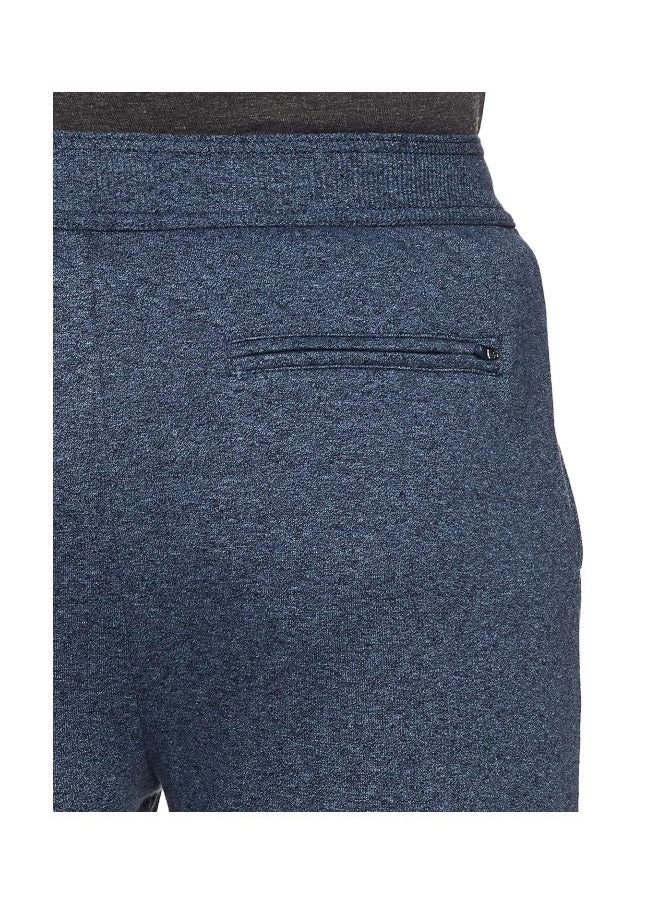 Jockey Men Slim Jogger