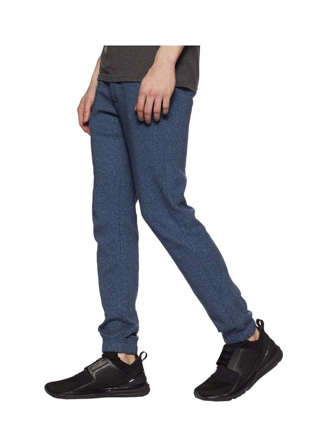 Jockey Men Slim Jogger