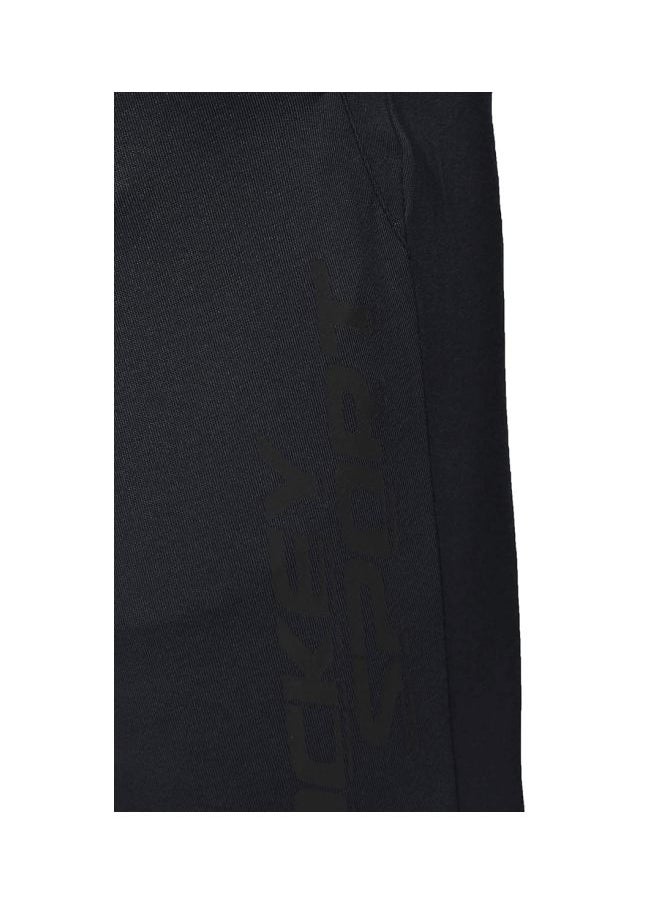 Jockey SP31 Men Super Combed Cotton Rich Slim Fit Joggers with Side Pockets