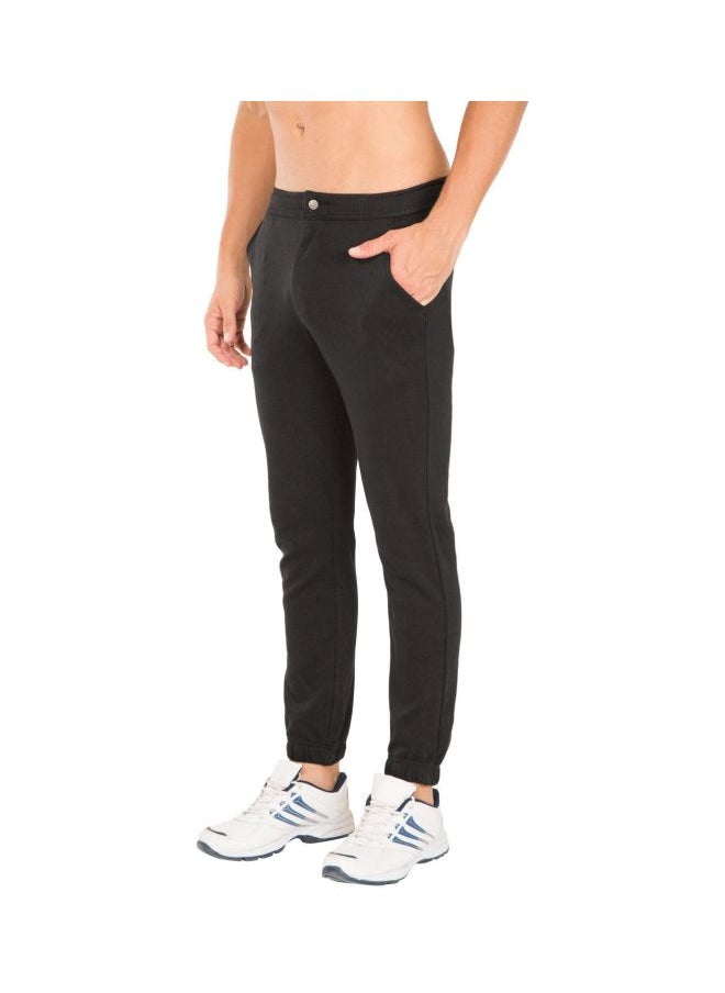 Jockey Men Slim Jogger