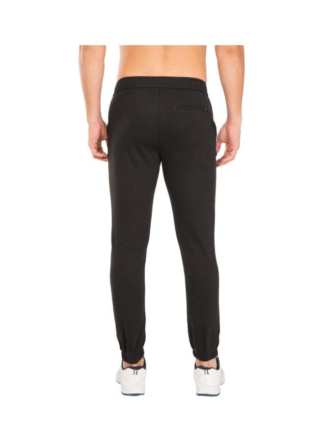 Jockey Men Slim Jogger