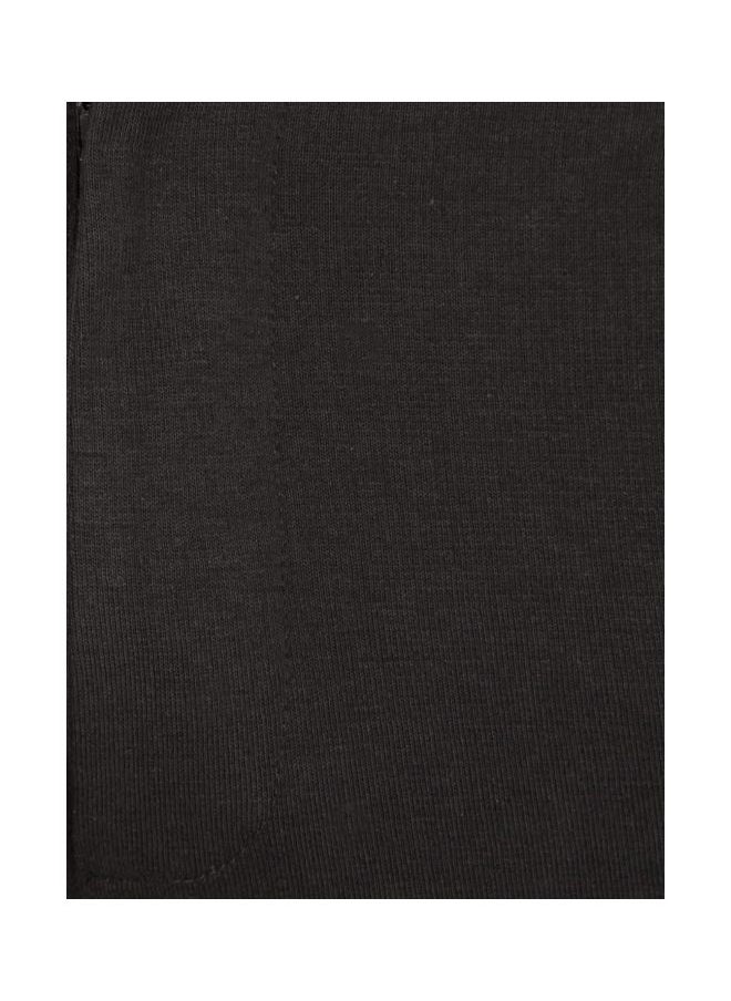 Jockey Men Slim Jogger