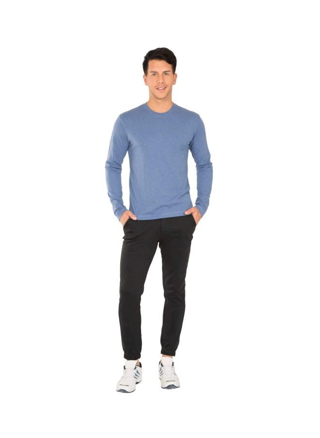 Jockey Men Slim Jogger