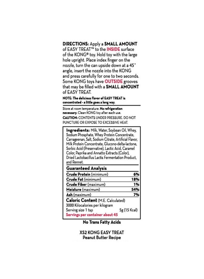 Lava Heavy-Duty Hand Cleaner with Moisturizers, 5.75 OZ