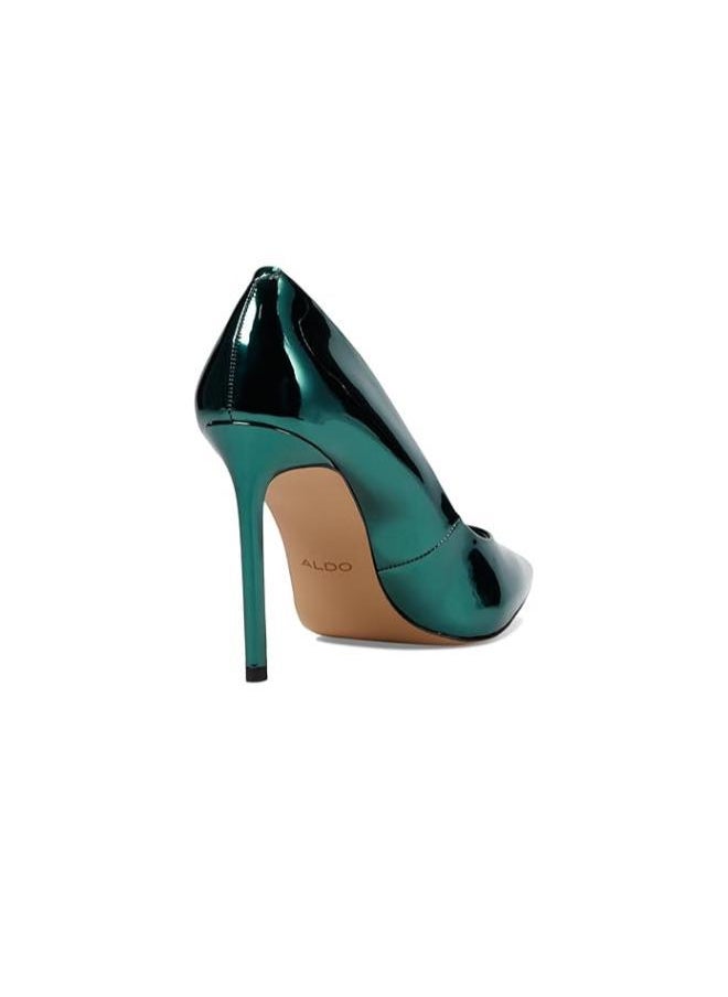 Stessy20 High-Heel Pumps