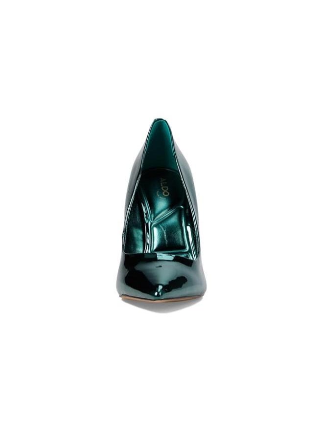 Stessy20 High-Heel Pumps