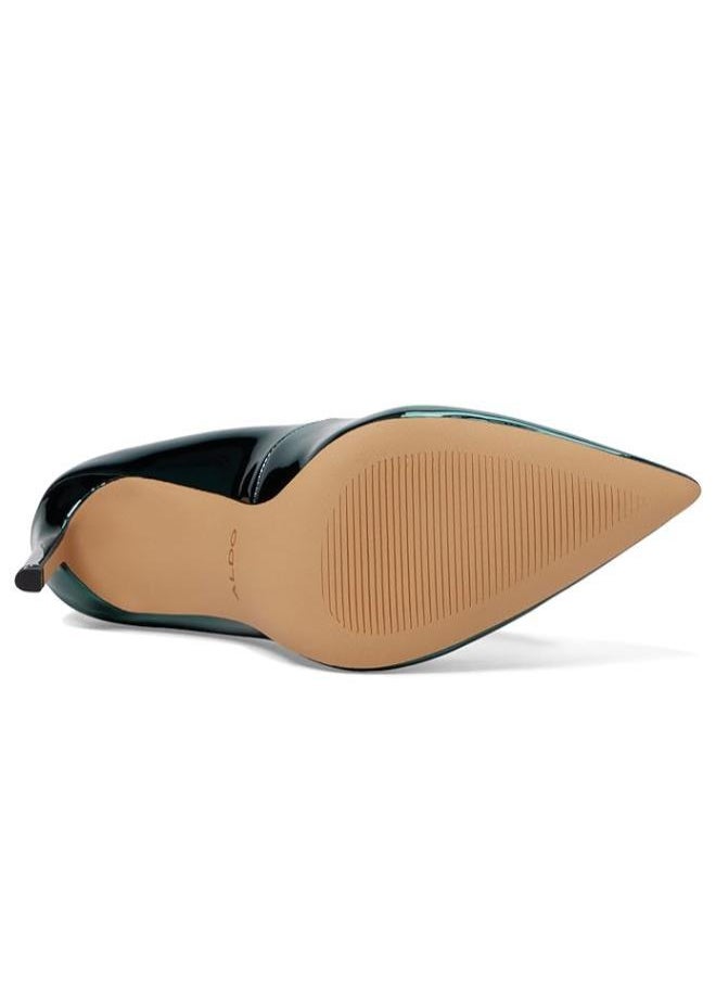 Stessy20 High-Heel Pumps