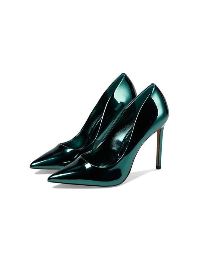 Stessy20 High-Heel Pumps