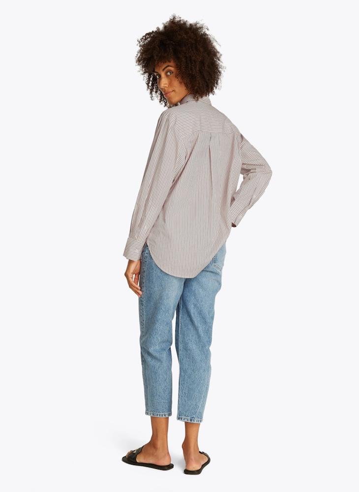 Button Down Shirt