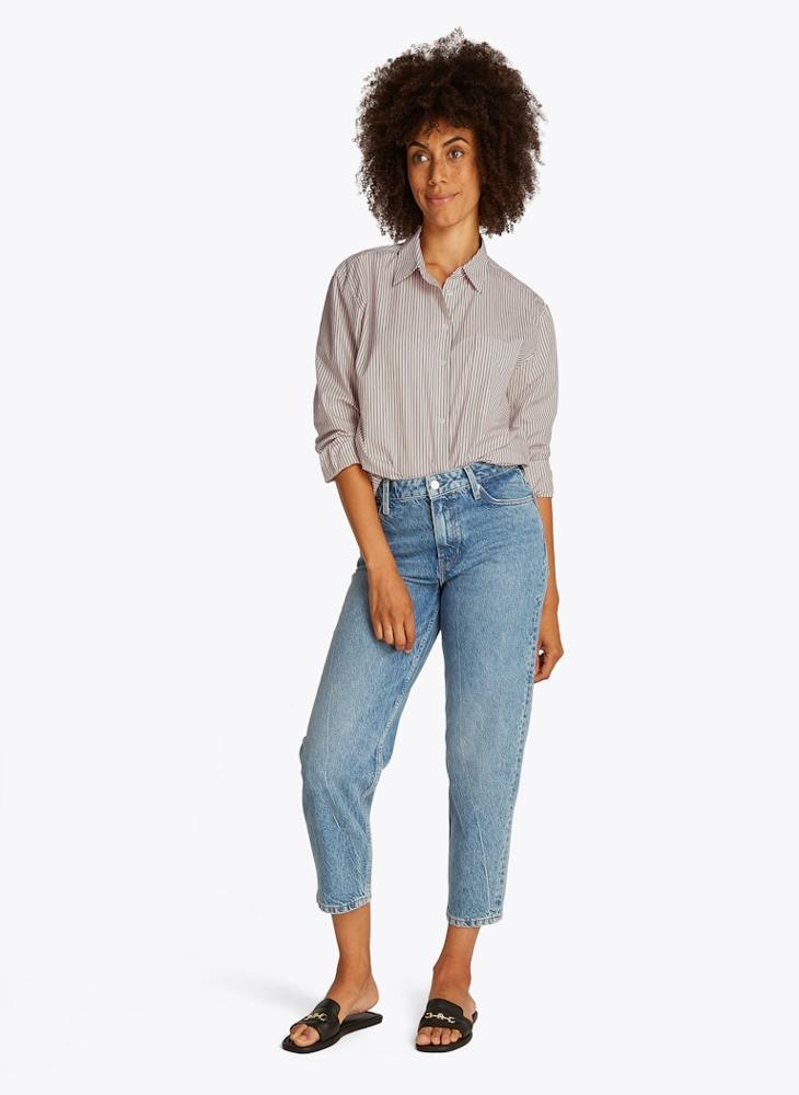 Button Down Shirt
