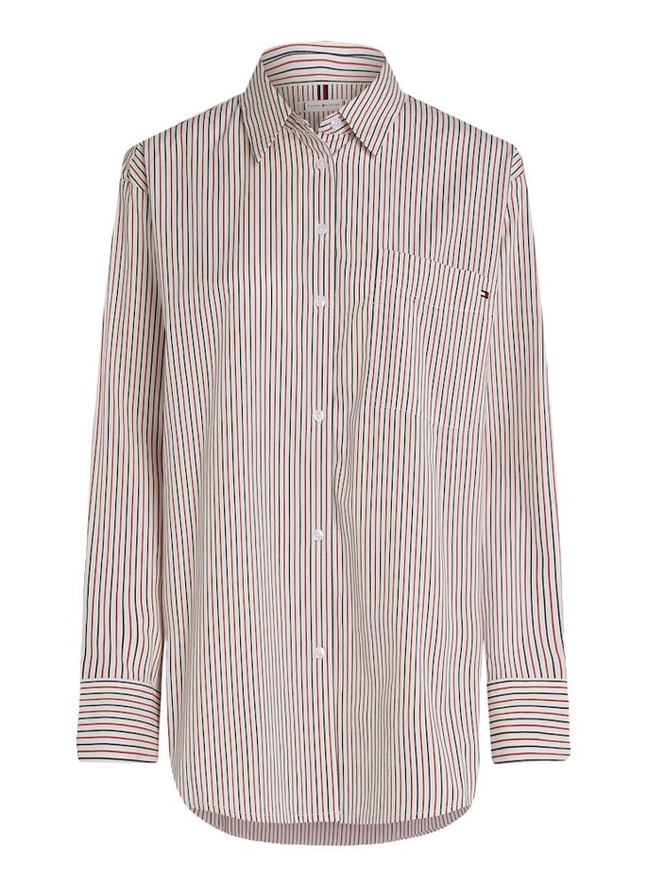 Button Down Shirt