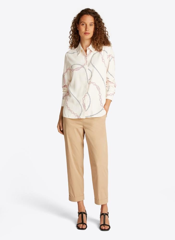 Button Down Shirt