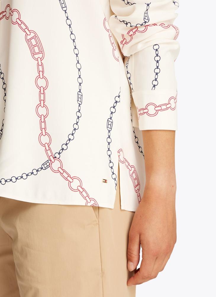Button Down Shirt
