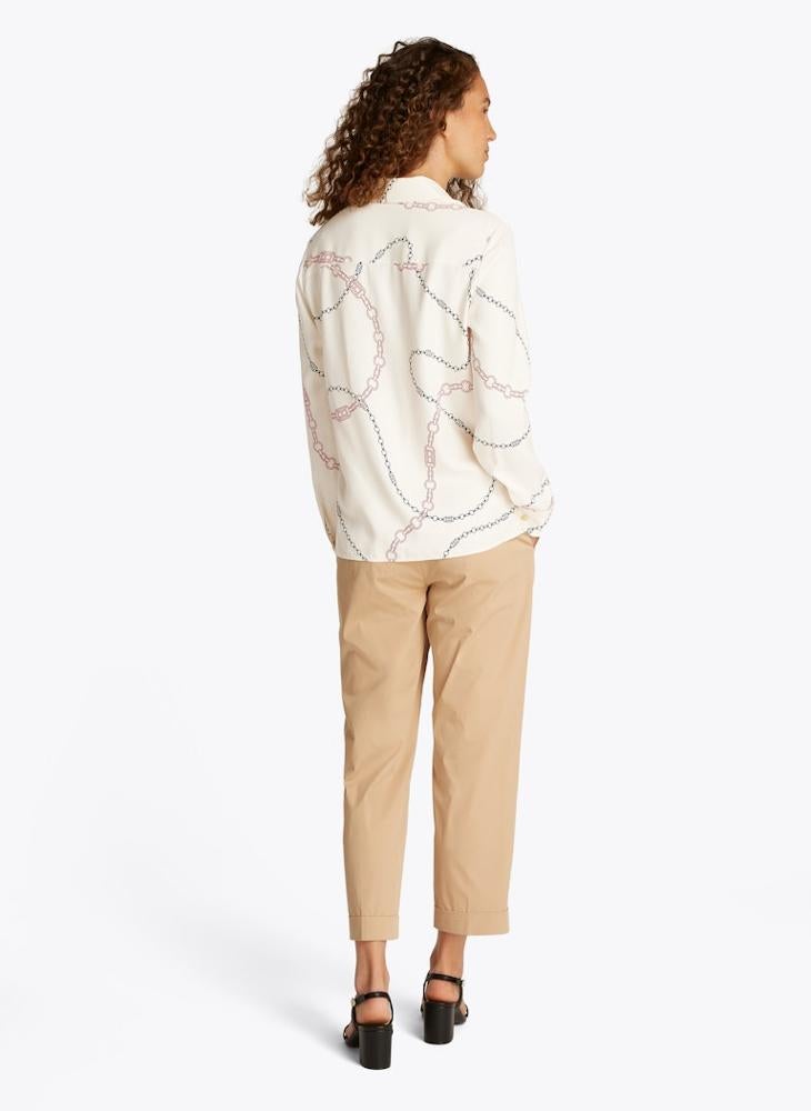 Button Down Shirt