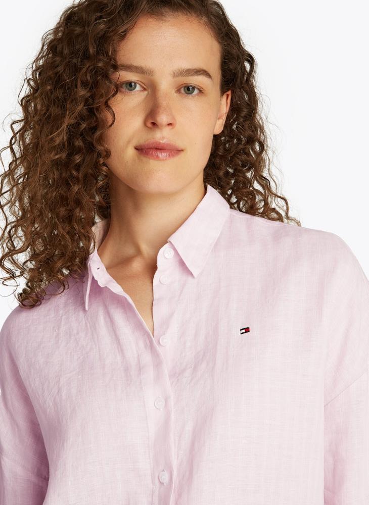 Button Down Shirt