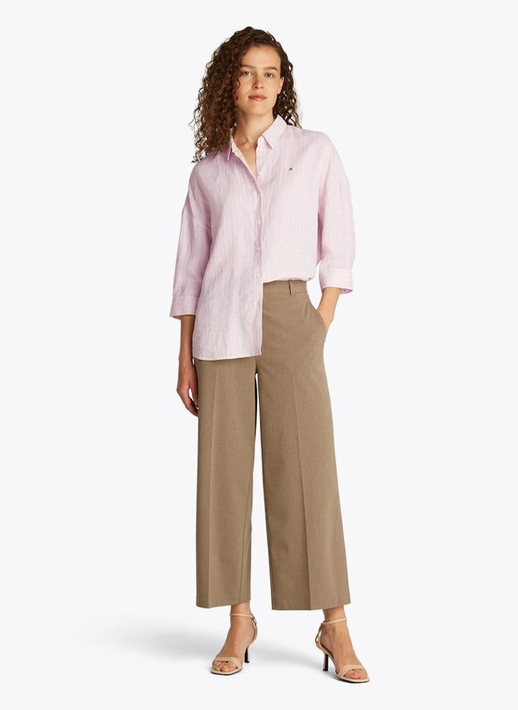 Button Down Shirt