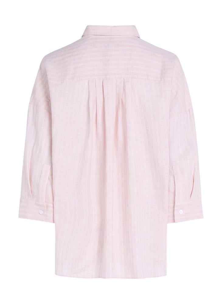 Button Down Shirt
