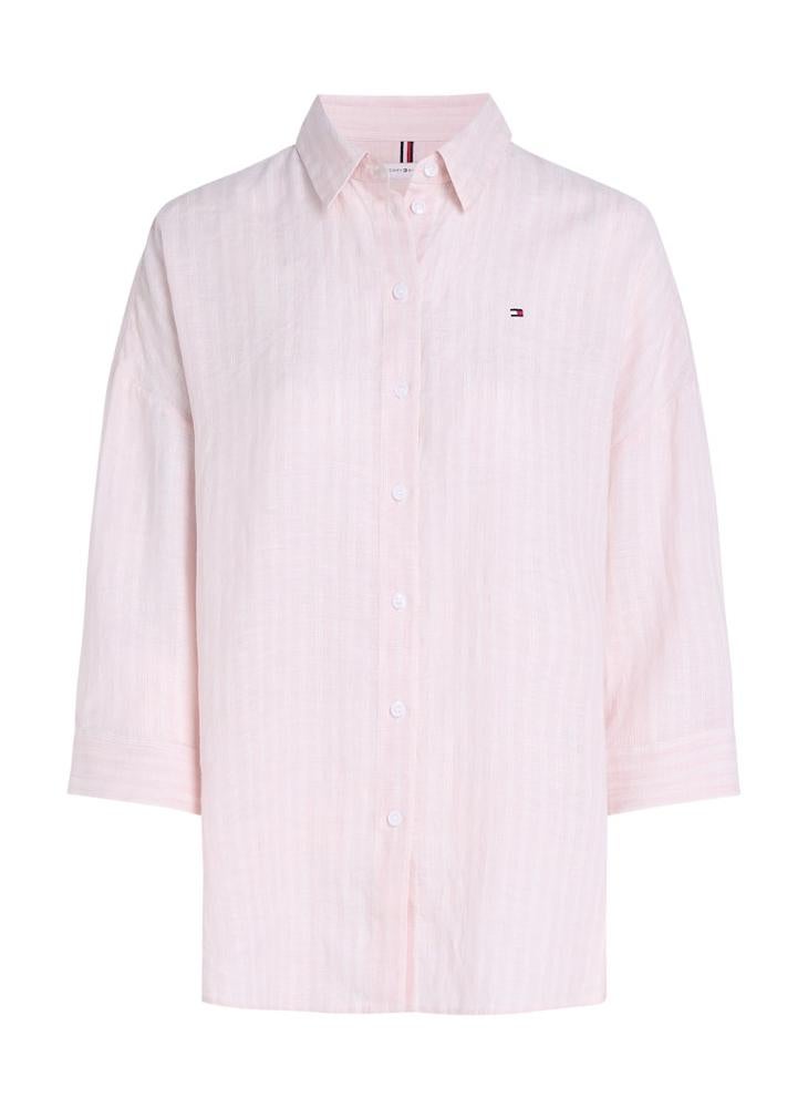 Button Down Shirt