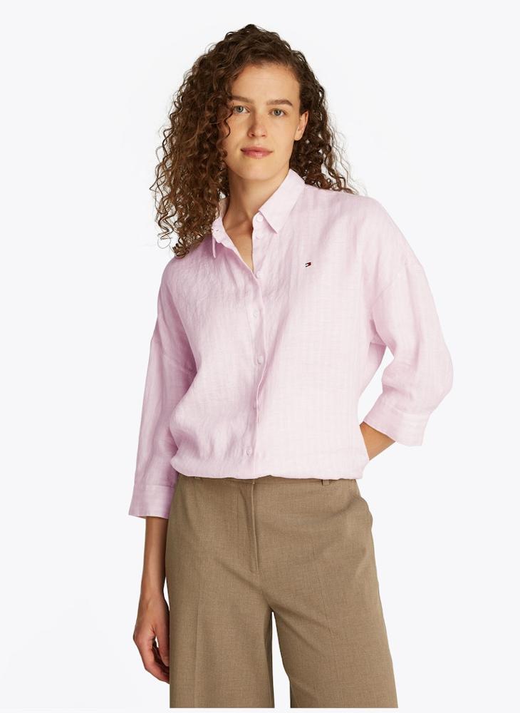 Button Down Shirt