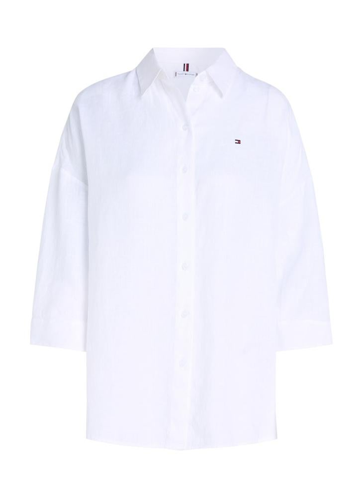 Button Down Shirt