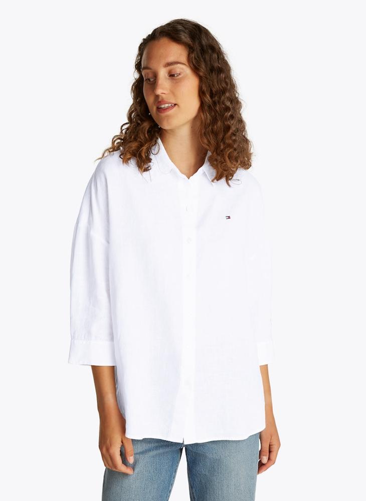 Button Down Shirt