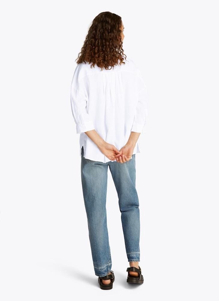 Button Down Shirt
