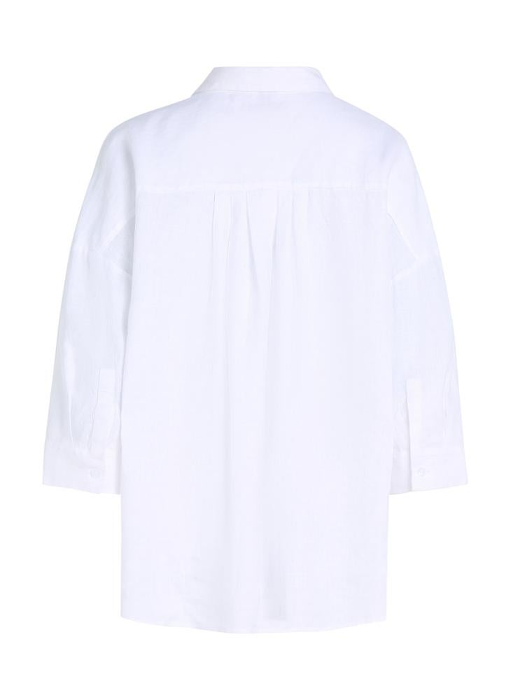 Button Down Shirt