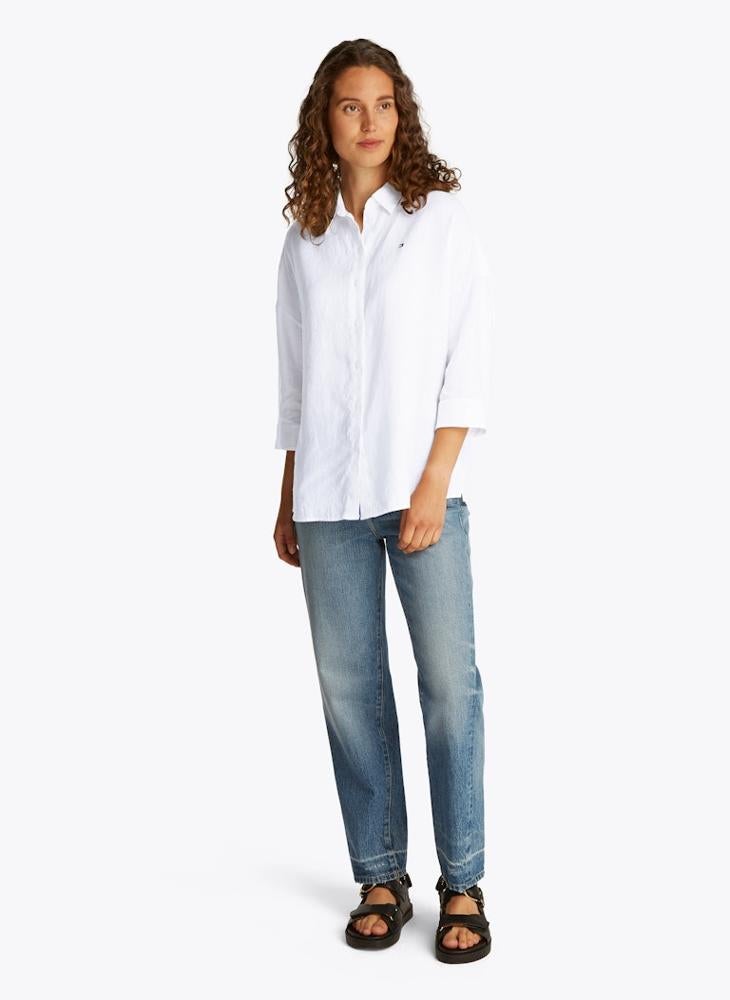 Button Down Shirt