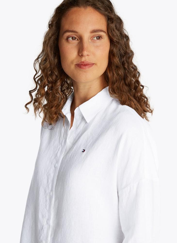 Button Down Shirt