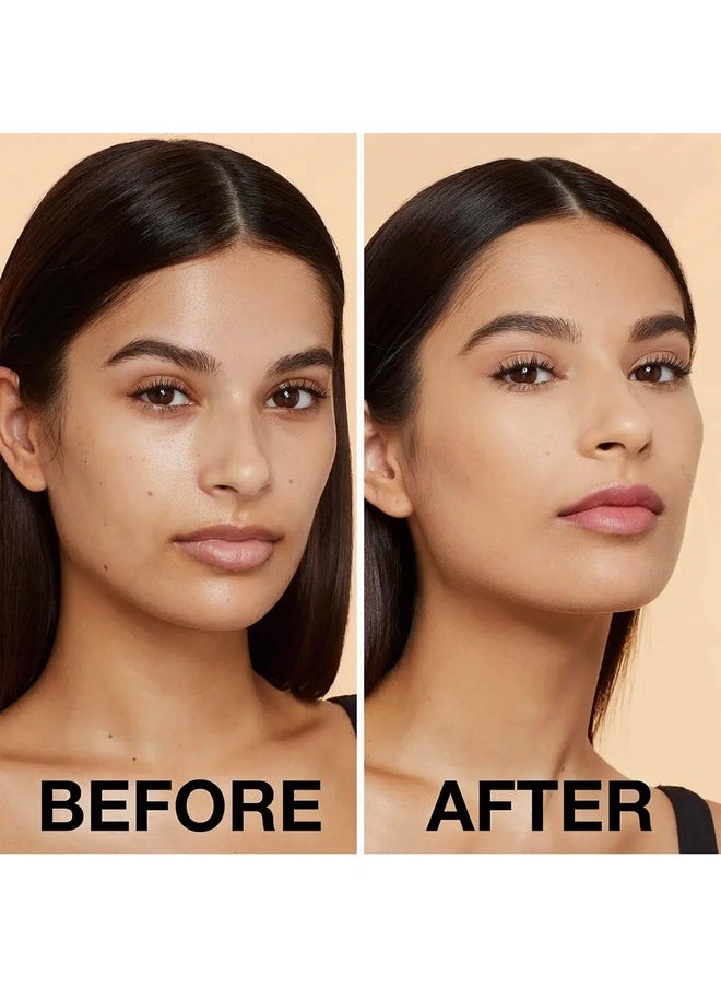 YURHERSU Collagen Sleep Facial Mask, Moisturizing Face Cream, Overnight Skin Care Firming Making Skin Tender, Fast Absorption Not Sticky Removing Fine Wrinkle for Women Man Skin Care