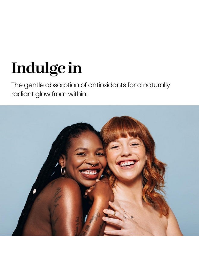 Labottach Dark Old Brown Spot remover Melasa, Freckles, Blemishes, Sun spots, ACNE scars Relieve Patch Mask for 4 weeks, use on the face, hand with Ozonated Olive Oil, Alpha-Arbutin (32, 32, Count)