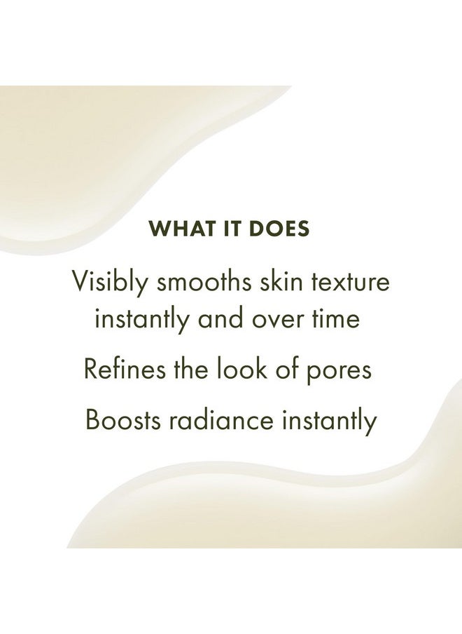 Origins Youthtopia Refining Peel | Refines Pores & Smooths Skin | With Glycolic Acid & Apple Stem Cells, 3.4 Fl Oz