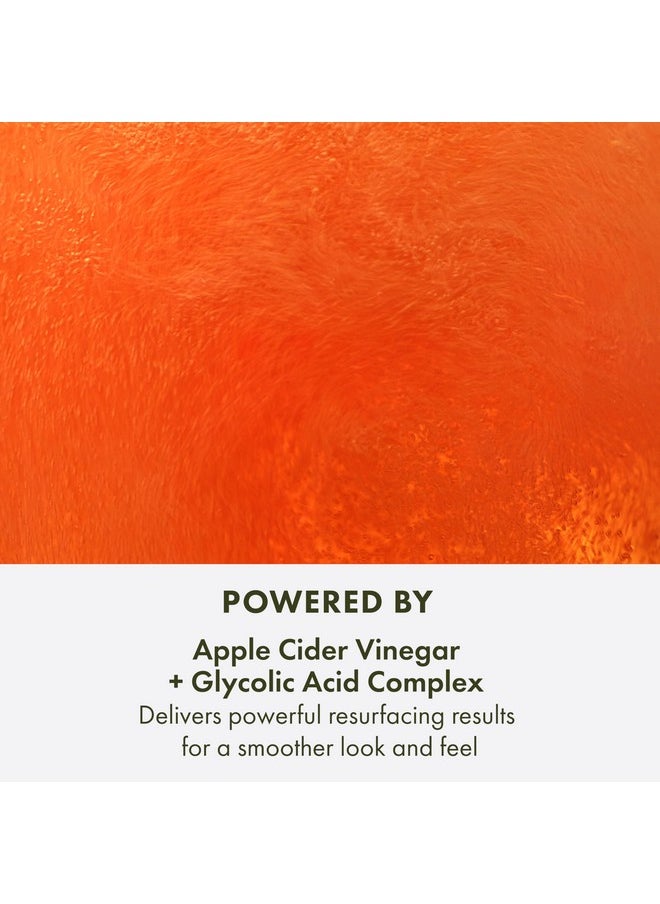 Origins Youthtopia Refining Peel | Refines Pores & Smooths Skin | With Glycolic Acid & Apple Stem Cells, 3.4 Fl Oz