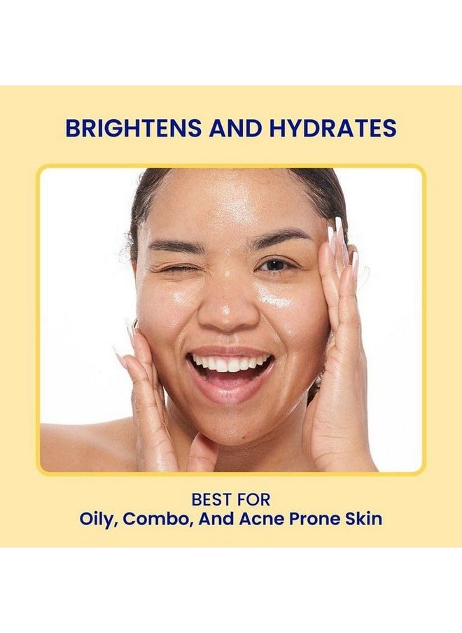 FACETORY K Beauty Face Mask Skin Care 50 COLLECTION Sheet Mask Set | Natural Premium Korean Face Mask For All Skin Types - No Sulfates No Parabens (50 pc)