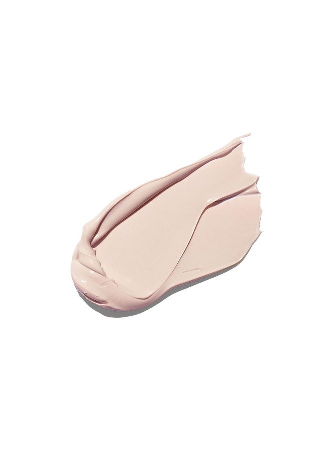 FORMULA 10.0.6 - Pores Be Pure Skin-Clarifying Mud Mask 3.4 fl oz. Unclogs Pores, Removes Impurities for Clear Skin, Vegan, Sulfate-Free & Cruelty-Free