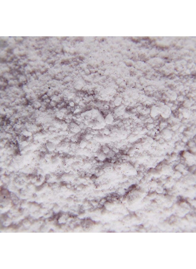 DERMAdoctor Urban Veil Dermatologist Formulated Anti Stress Antioxidant Powder with Niacinamide B3, Vitamin C and Elderberry - 0.35 oz