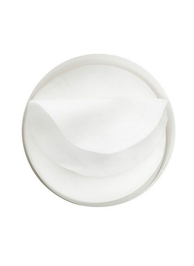 Serious Skincare A Defiance - Vitamin A Retinol Treatment Pads - Anti-Aging for Lines, Wrinkles, Dark Spots - Skin Resurfacing Cushions for Facial Radiance - 60 Count