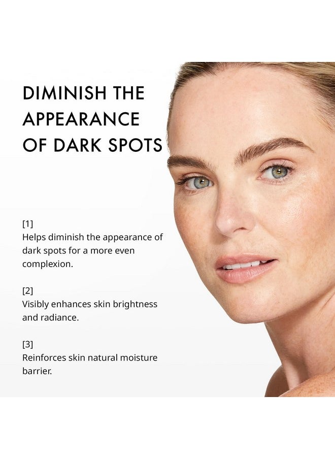 Depology Dark Spot Correcting N.A.T Serum, Brightening Facial Serum for Dark Spots, Fine Lines & Wrinkles, Niacinamide&Tranexamic Acid Serum, Korean Skin Care 1.01 fl.Oz