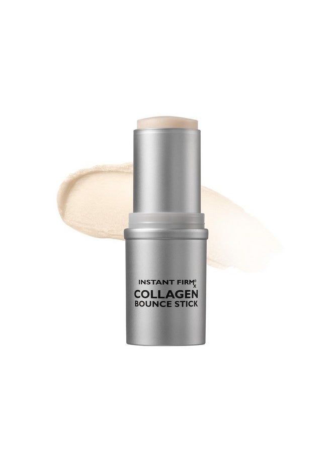 Peter Thomas Roth | Instant FIRMx Collagen Bounce Stick, Sheer Glow